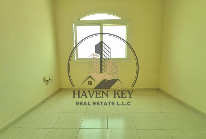 142383797 - Property Image 2