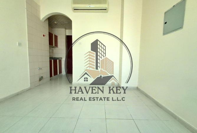 142383797 - Property Main Image