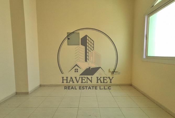 142383797 - Property Image 3