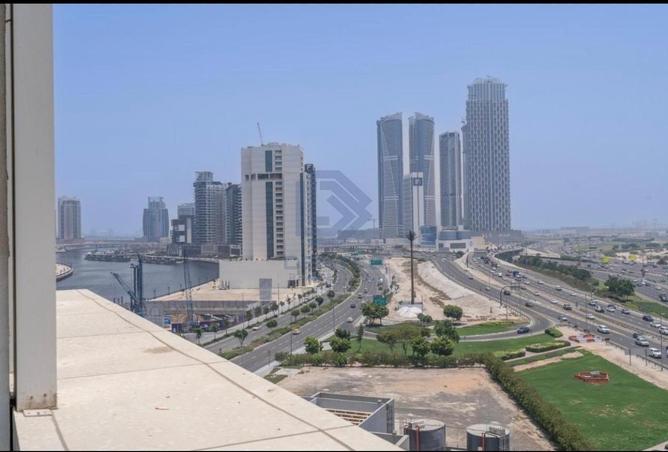 16131667 - صورة العقار 3