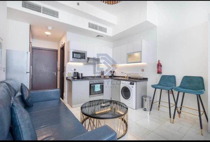 16131667 - صورة العقار 2