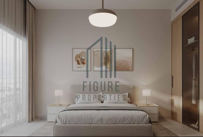 112295833 - Property Image 3