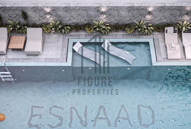112295833 - Property Image 2