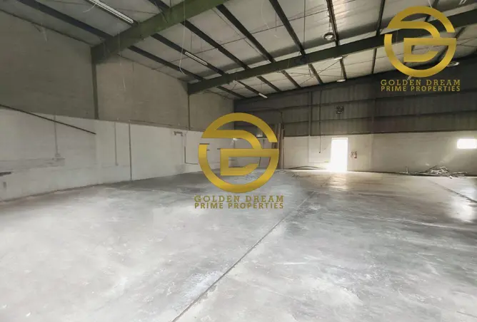 161442619 - Property Image 2