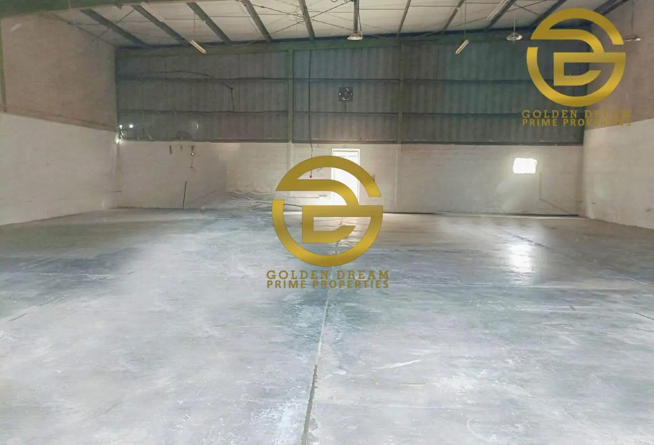 161442619 - Property Main Image
