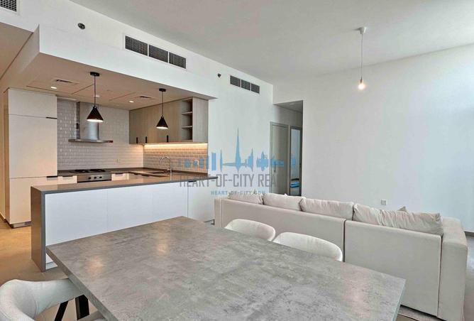 78596172 - Property Image 3