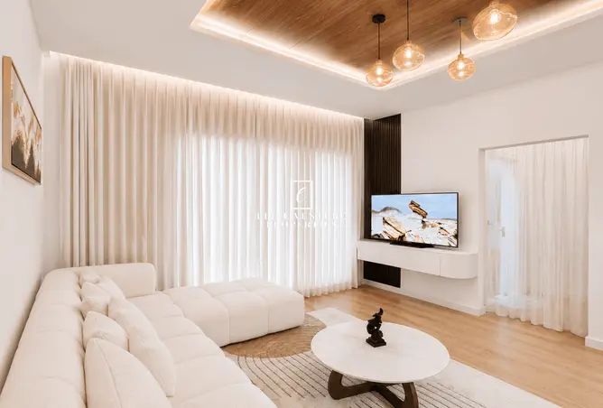 153284317 - Property Image 3