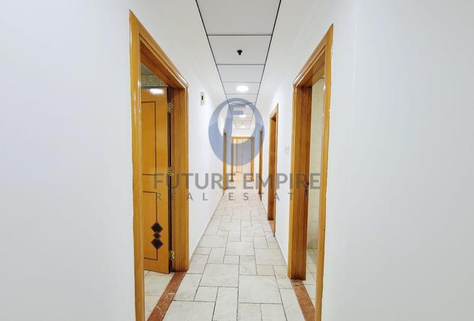 77796637 - الصورة الرئيسية للعقار