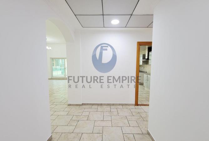 77796637 - صورة العقار 3