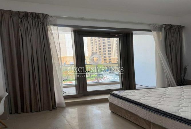 63255772 - الصورة الرئيسية للعقار