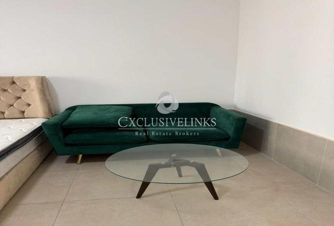 63255772 - صورة العقار 2