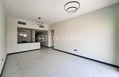 Apartment - 2 Bedrooms - 3 Bathrooms for rent in Rukan Tower A - Rukan Tower - Rukan - Dubai
