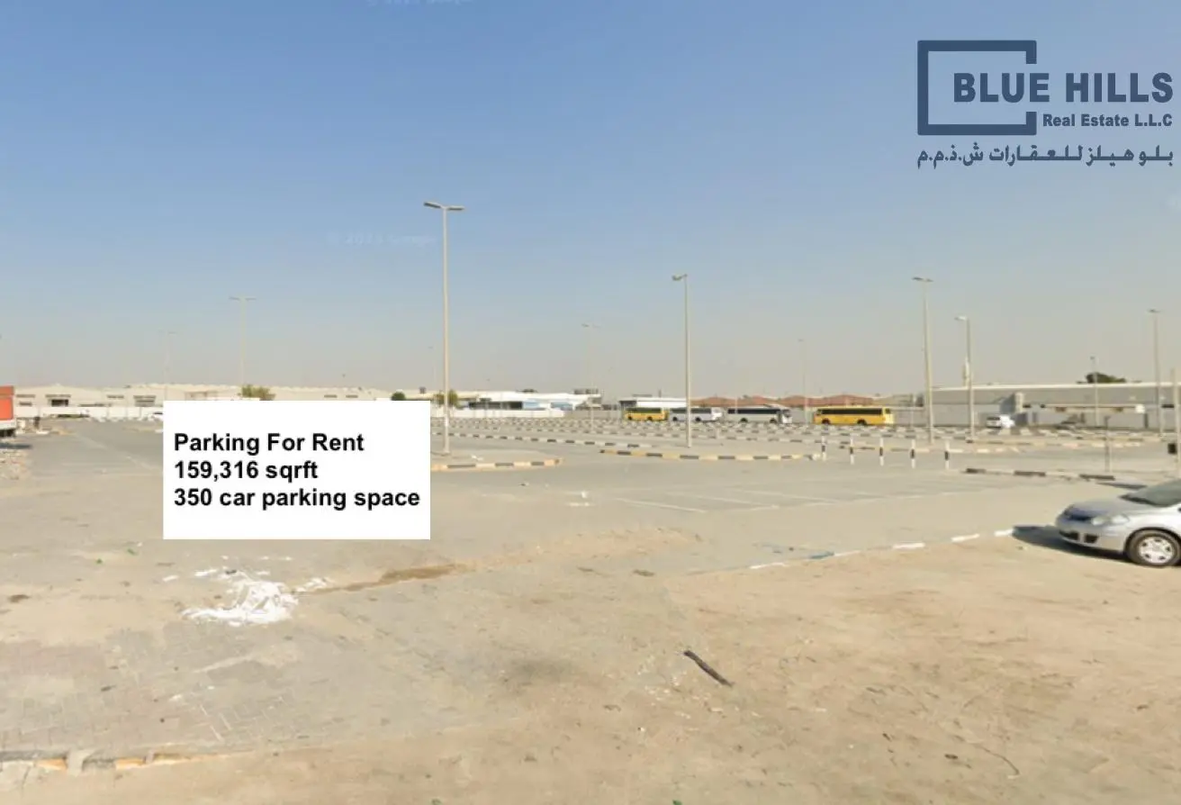 153324114 - Property Main Image