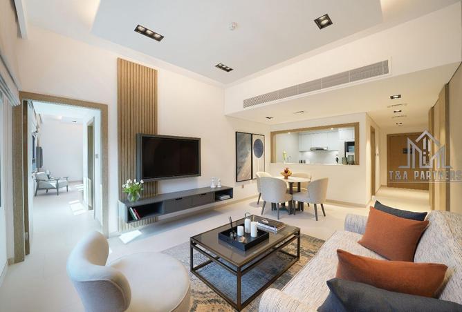 54010693 - صورة العقار 2