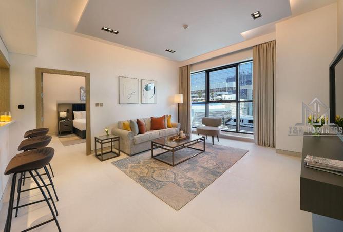 54010693 - صورة العقار 3