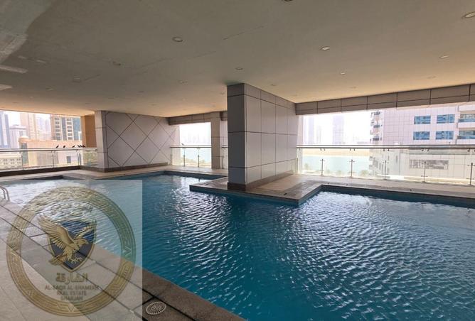 107299609 - Property Image 2
