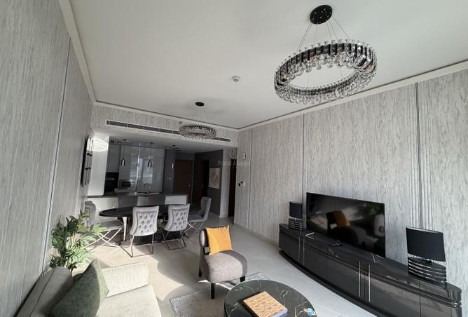 136556448 - Property Image 3