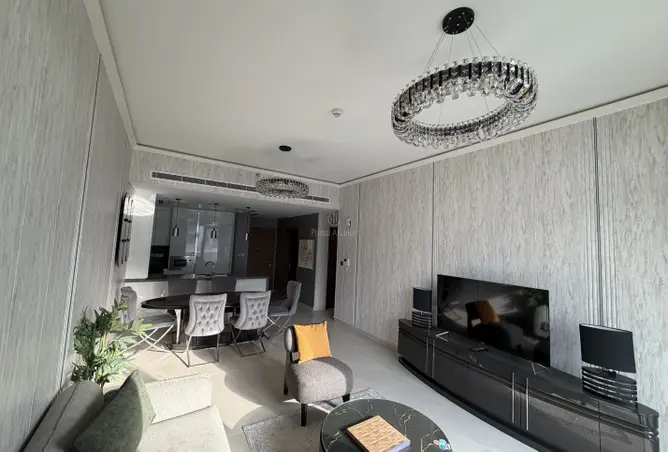 136556448 - Property Image 3