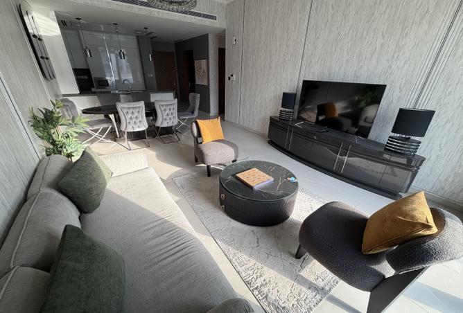 136556448 - Property Image 2