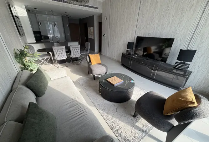136556448 - Property Image 2