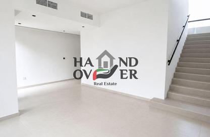 Apartment - 2 - 4 for sale in Sendian - Masaar - Tilal City - Sharjah Apartment - 2 - 4 for sale in Sendian - Masaar - Tilal City - Sharjah