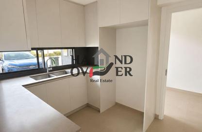 Apartment - 2 - 4 for sale in Sendian - Masaar - Tilal City - Sharjah