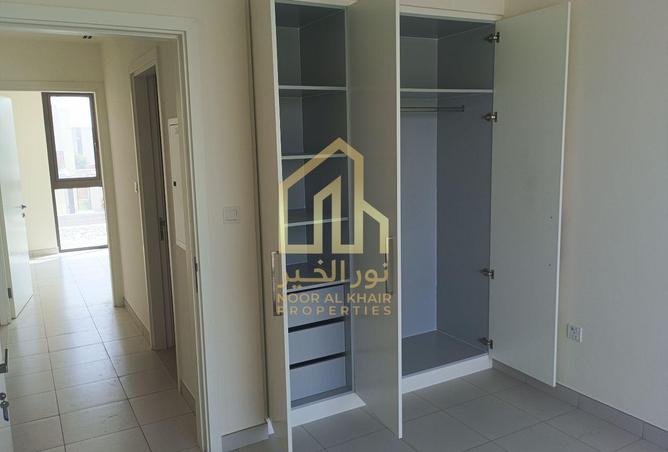 68683761 - Property Image 2