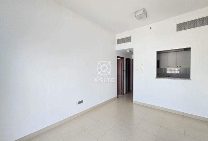 94003059 - الصورة الرئيسية للعقار