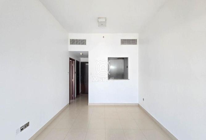 94003059 - صورة العقار 2