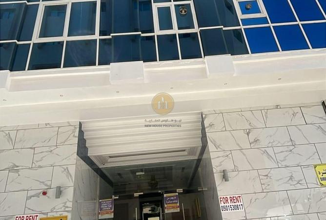 2PJEsto8qFE - صورة العقار 3