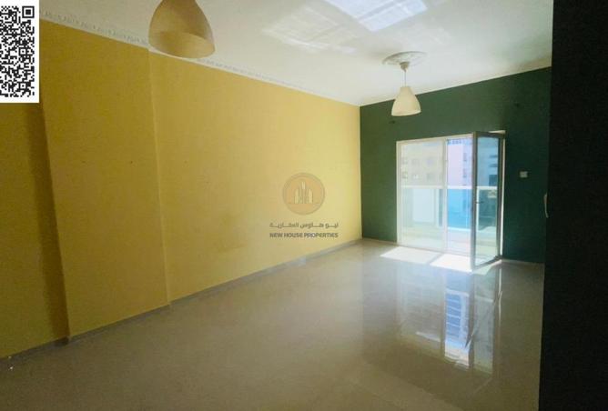 2PJEsto8qFE - صورة العقار 2