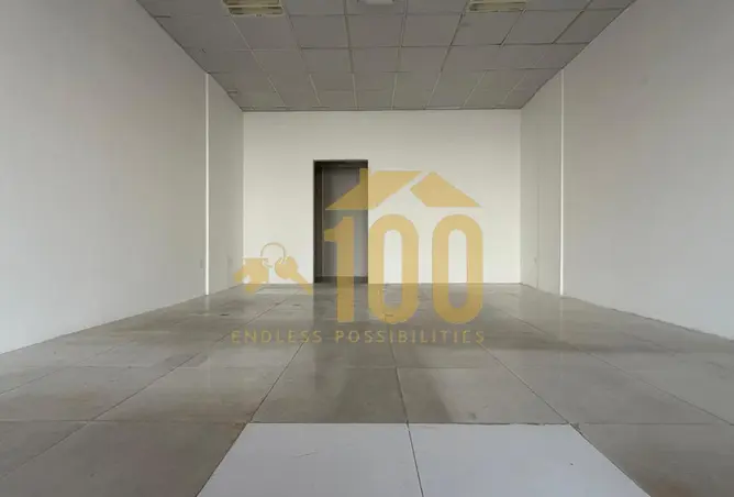 136116166 - Property Image 3