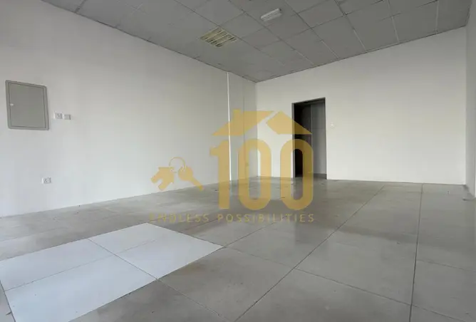 136116166 - Property Image 2