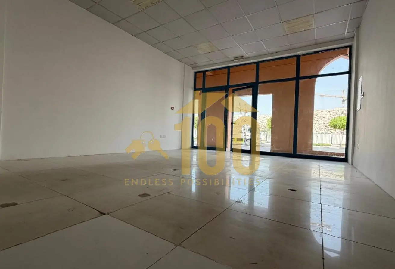 136116166 - Property Main Image