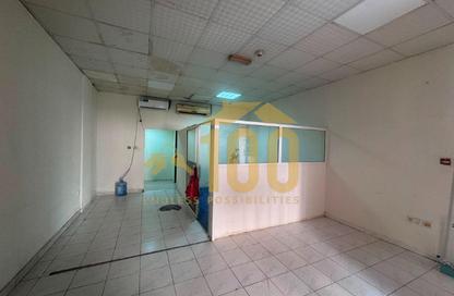 Shop - Studio - 1 Bathroom for rent in Building M05 - Persia Cluster - International City - Dubai Shop - Studio - 1 Bathroom for rent in Building M05 - Persia Cluster - International City - Dubai