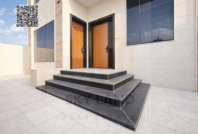 96534694 - Property Image 2