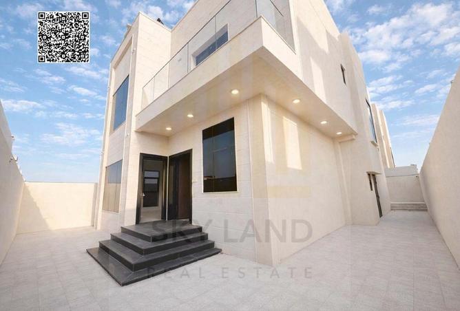 96534694 - Property Image 3