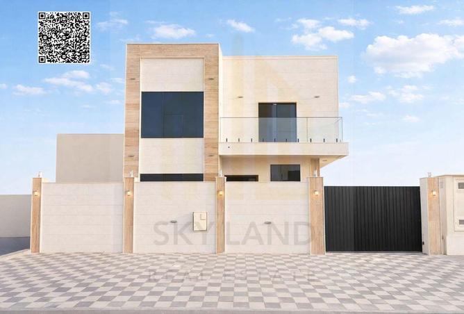 96534694 - Property Main Image