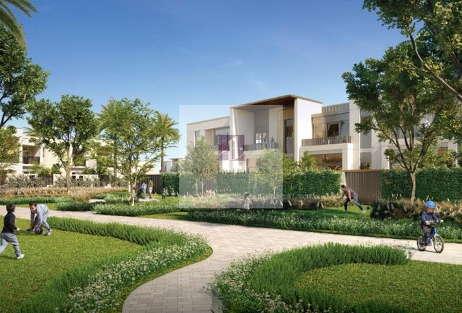 16044598 - الصورة الرئيسية للعقار