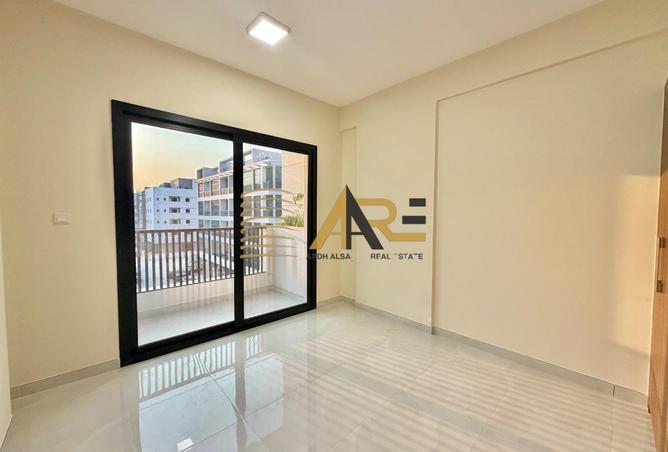 108189635 - Property Image 2