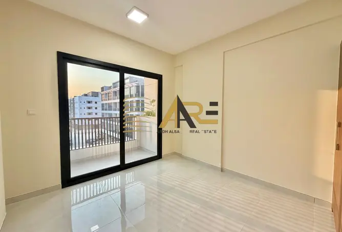 108189635 - صورة العقار 2