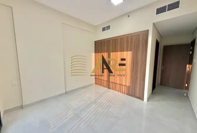 108189635 - صورة العقار 3