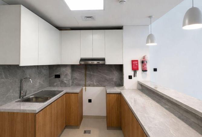 76560356 - Property Image 3