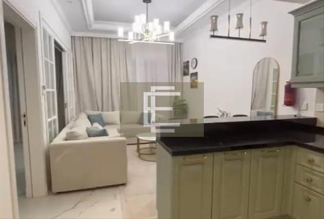 130224015 - Property Main Image