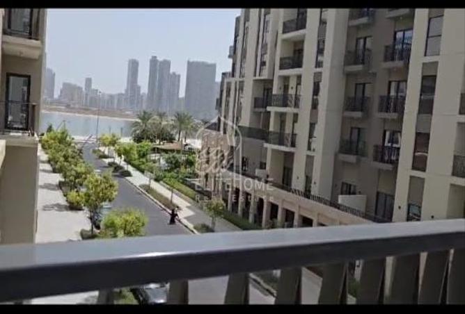 78594932 - الصورة الرئيسية للعقار