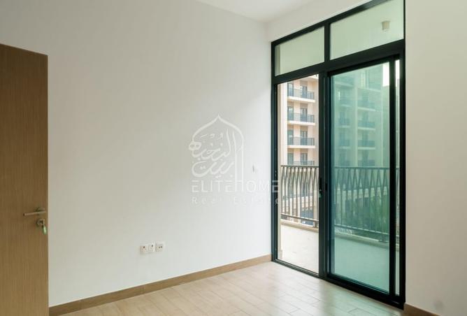 78594932 - صورة العقار 3