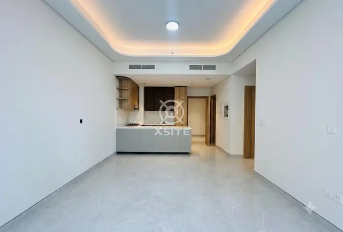 164582415 - صورة العقار 2