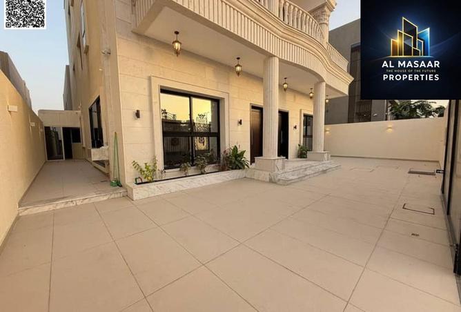 76165291 - صورة العقار 2