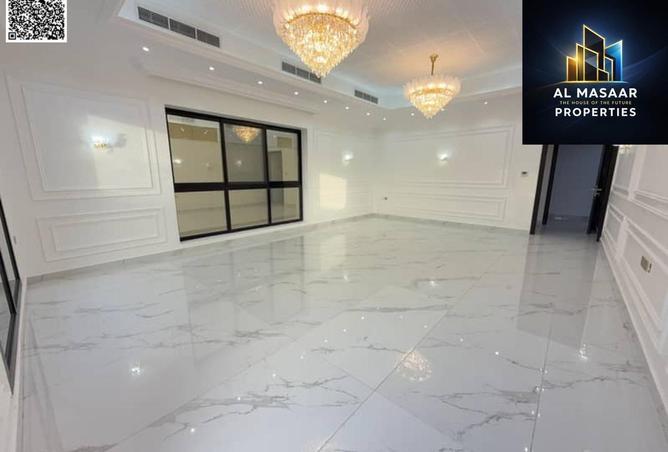 76165291 - صورة العقار 3