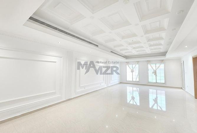 2P9AI7sVdtA - الصورة الرئيسية للعقار